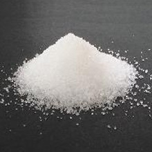 工業硫代硫酸鈉的作用